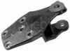 MERCE 6203220901 Spring Bracket